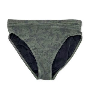 magic suit bottoms